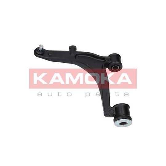 9050272 Track Control Arm