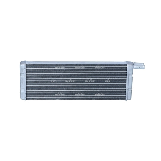 54408 Heat Exchanger, interior heating