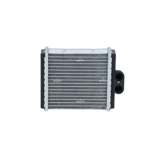 54345 Heat Exchanger, interior heating