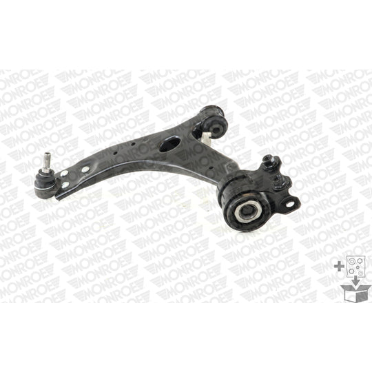 L10574 Track Control Arm