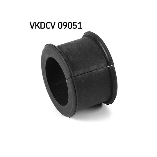 VKDCV 09051 Bearing Bush, stabiliser