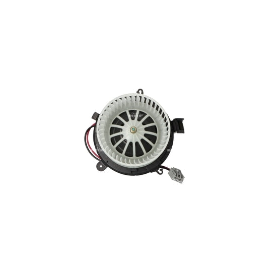 34258 Interior Blower