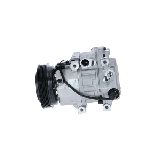 32946G Compressor, air conditioning