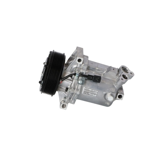320113 Compressor, air conditioning