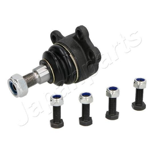 BJ-914 Ball Joint