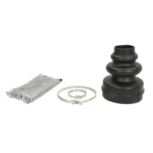 G6P001PC Bellow Set, drive shaft