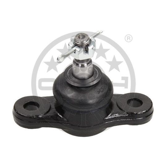G3-1086 Ball Joint