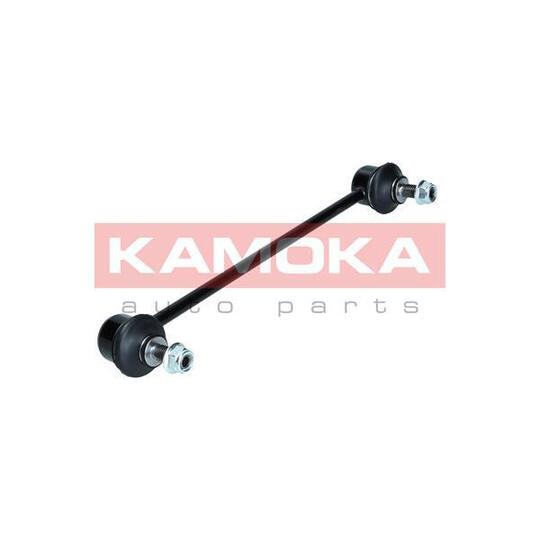 9030201 Rod/Strut, stabiliser