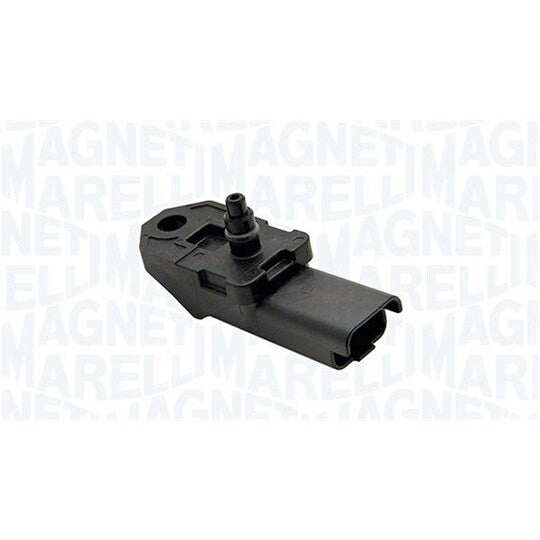 215810005800 Sensor, boost pressure