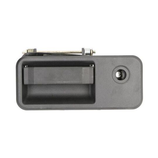 BPD-VO025R Door Handle