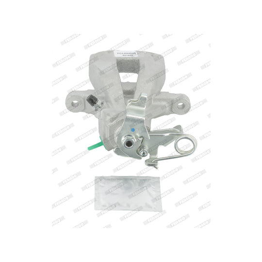 FCL694524 Brake Caliper