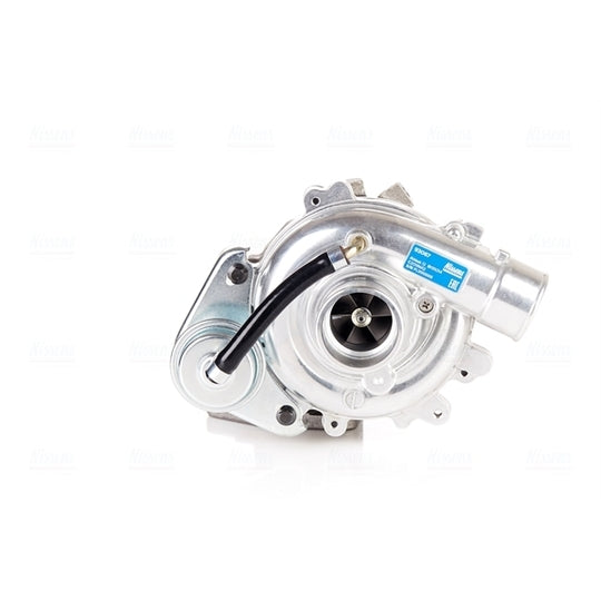 93067 Charger, charging system