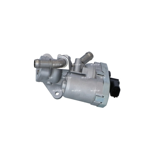 48376 EGR Valve