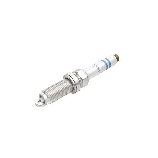 0 241 140 537 Spark Plug