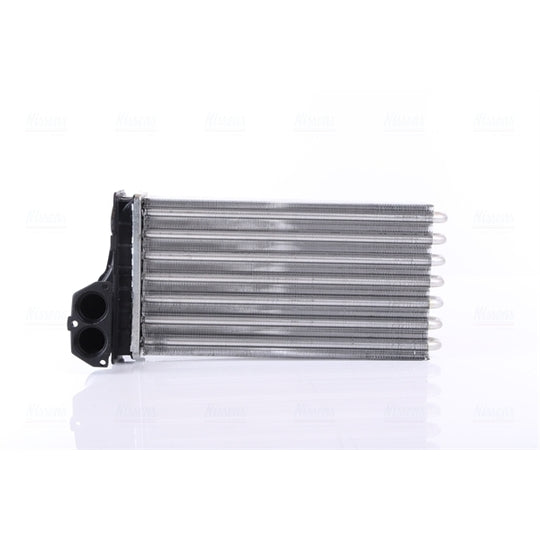 707268 Heat Exchanger, interior heating