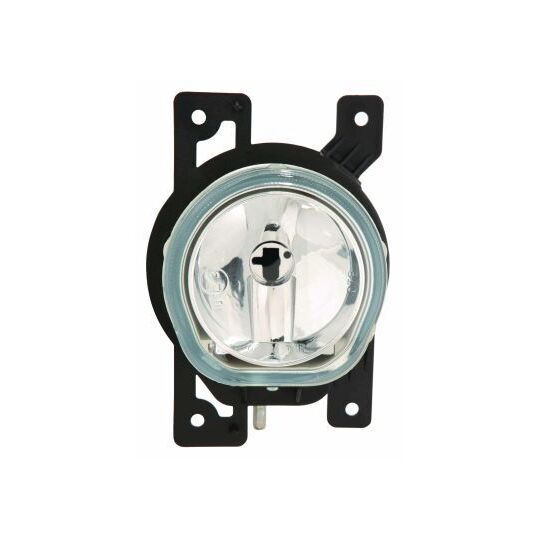 661-2020R-UE Fog Light