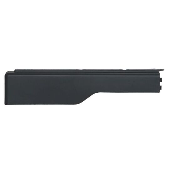 BPB-VO011R Wing