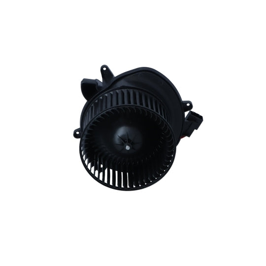 34356 Interior Blower
