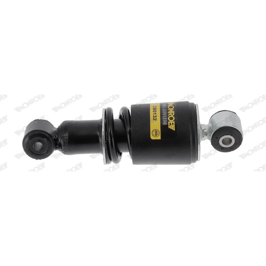 CB0132 Shock Absorber, cab suspension