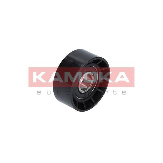 R0163 Tensioner Lever, V-ribbed belt