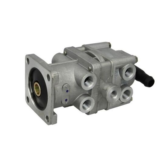 PN-10096 Brake Valve, service brake