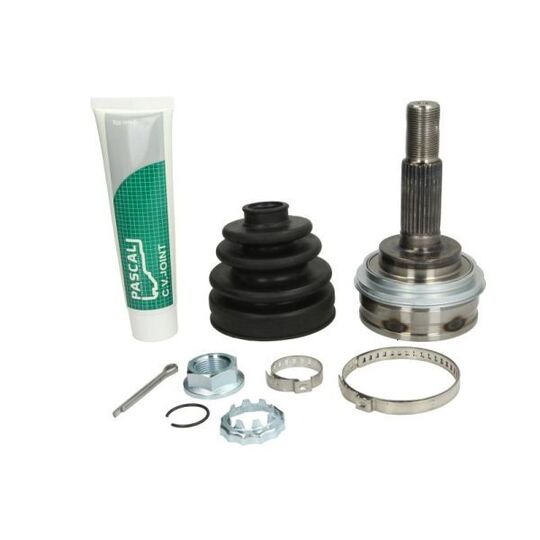 G12001PC Joint Kit, drive shaft