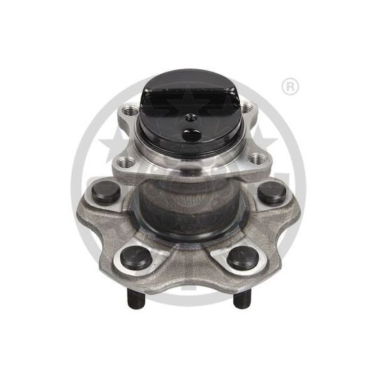 962226 Wheel Bearing Kit