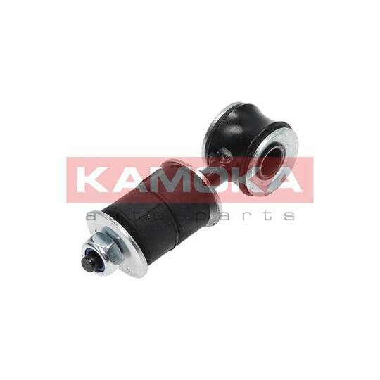 9030011 Rod/Strut, stabiliser