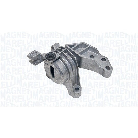 030607010480 Holder, engine mounting