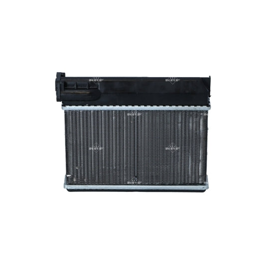 54235 Heat Exchanger, interior heating
