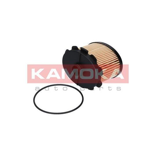 F303401 Fuel filter