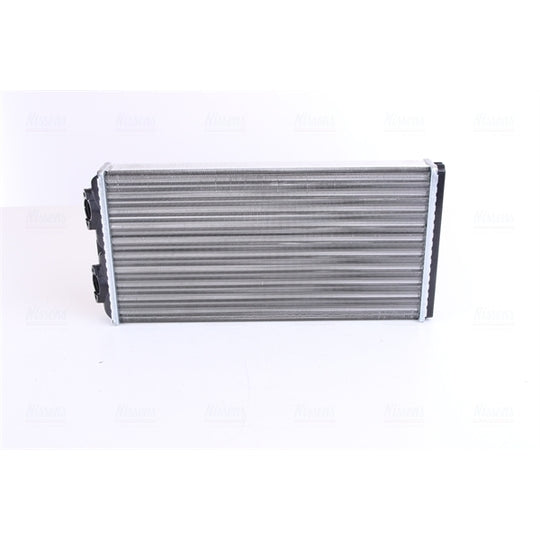 71925 Heat Exchanger, interior heating