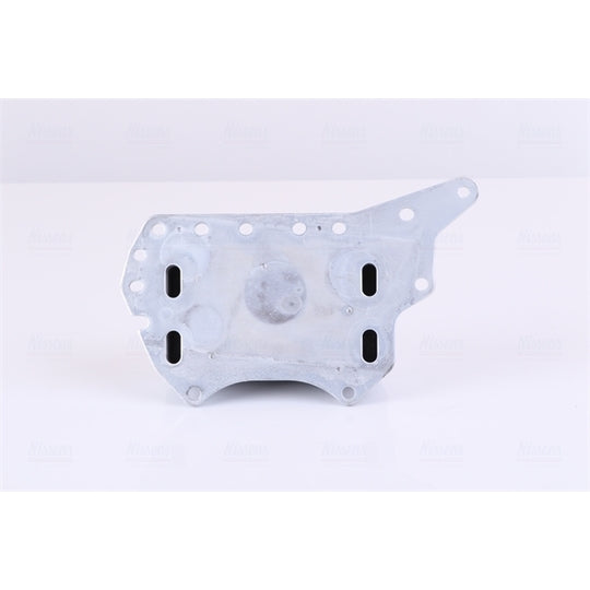 90920 Oil Cooler, engine oil