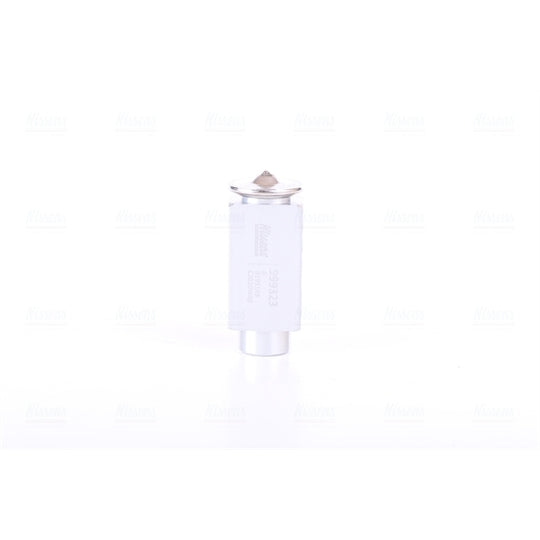 999323 Expansion Valve, air conditioning