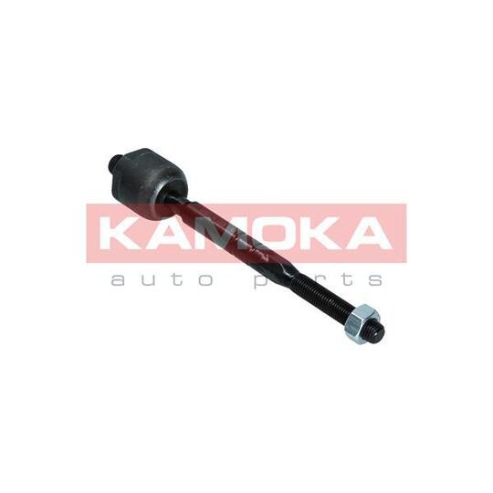 9020353 Tie Rod Axle Joint