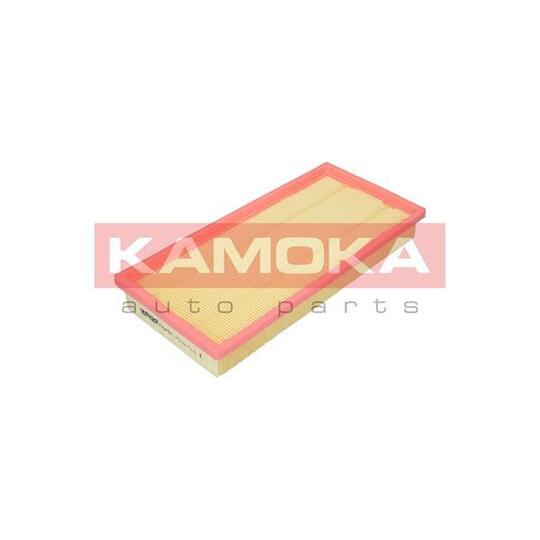 F224201 Air filter