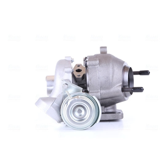93140 Charger, charging system