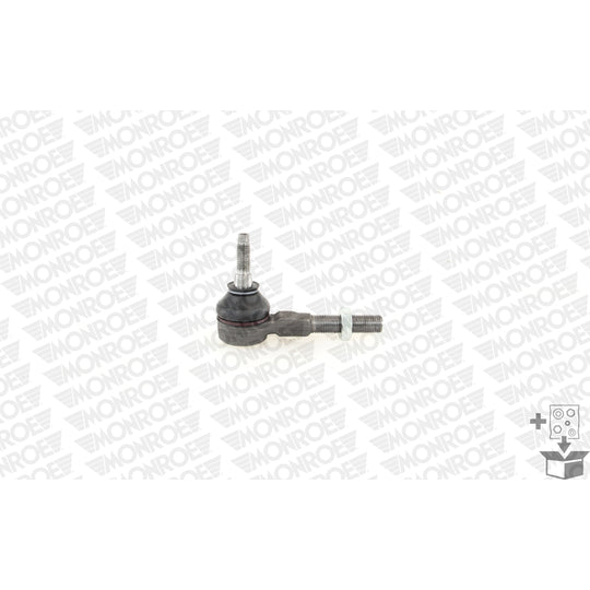 L2535 Tie rod end