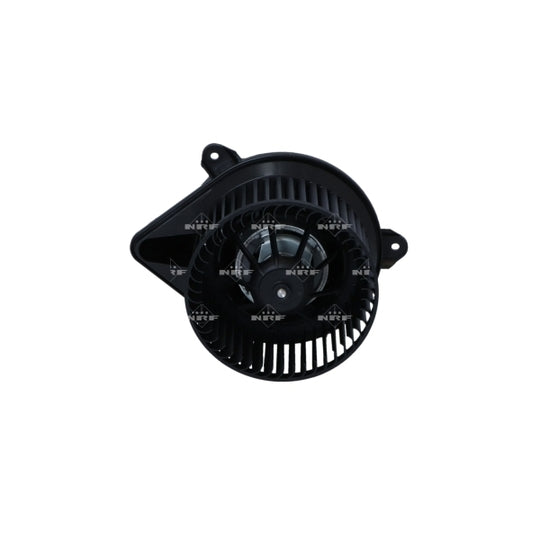 34062 Electric Motor, interior blower