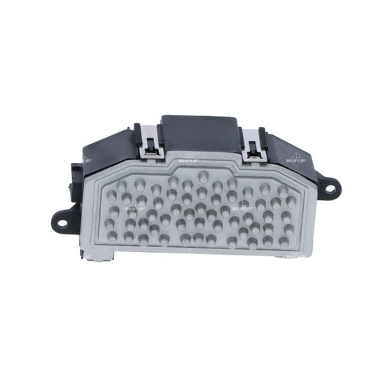 342089 Resistor, interior blower
