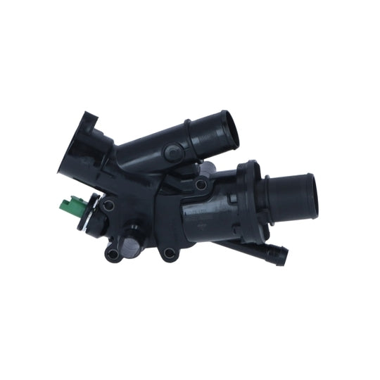 725165 Thermostat, coolant