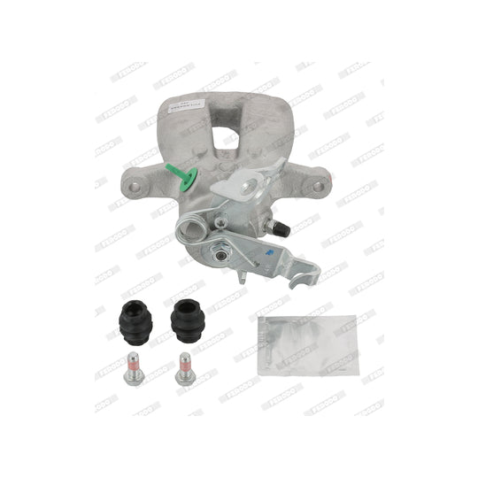 FCL694344 Brake Caliper