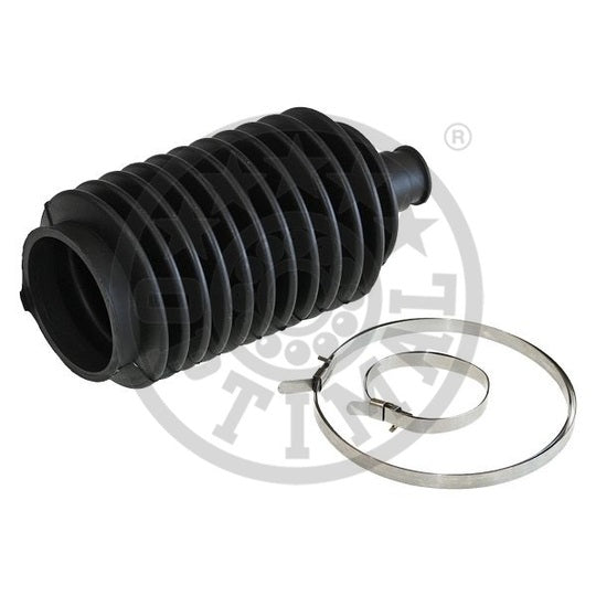 LM-10062S Bellow, steering