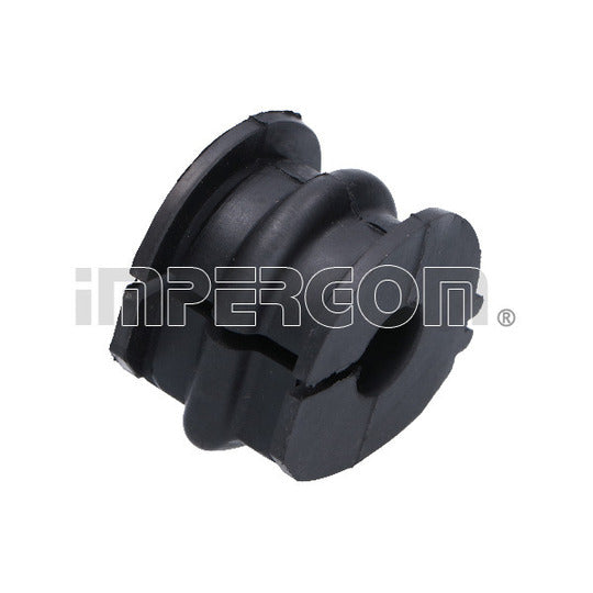 71574 Stabiliser Mounting