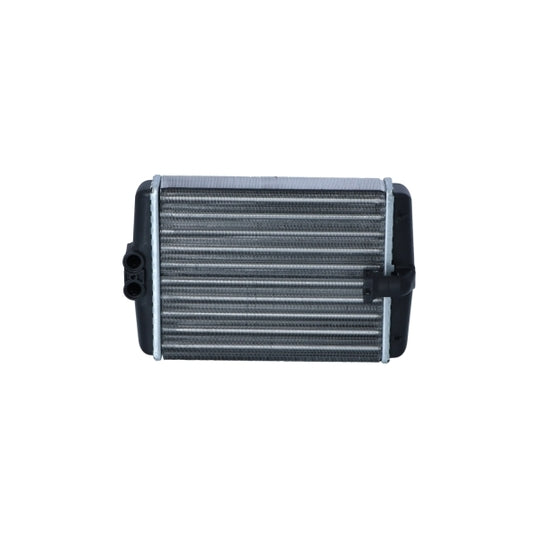 53552 Heat Exchanger, interior heating