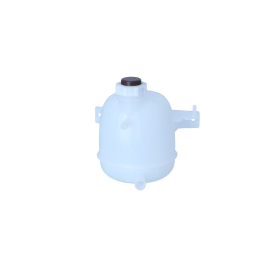454076 Expansion Tank, coolant