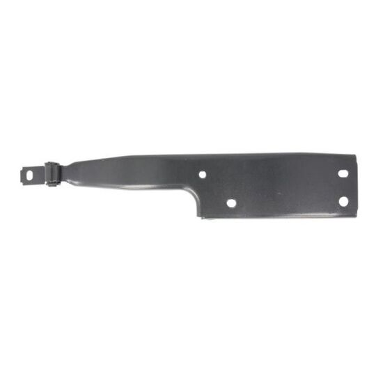 BPD-VO031L Support, radiator grille
