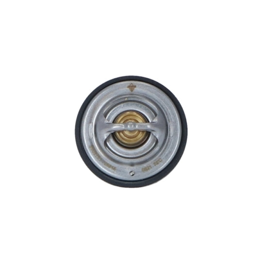 725215 Thermostat, coolant