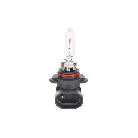 1 987 301 062 Bulb