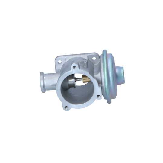 48626 EGR Valve